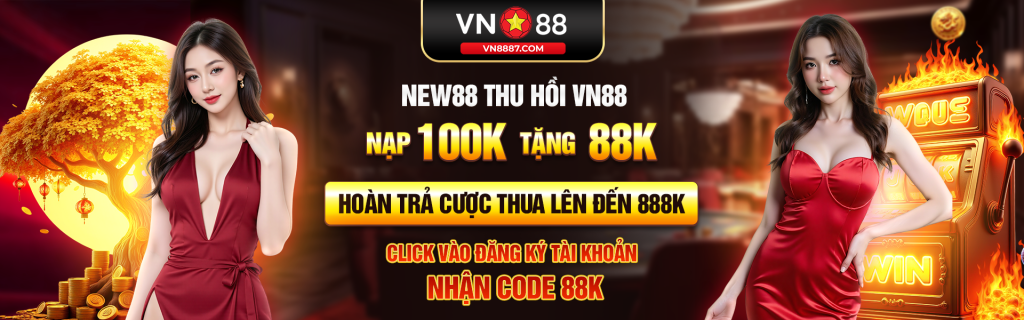 nạp 100k tặng 80k, hoàn trả cược thu siêu khủng