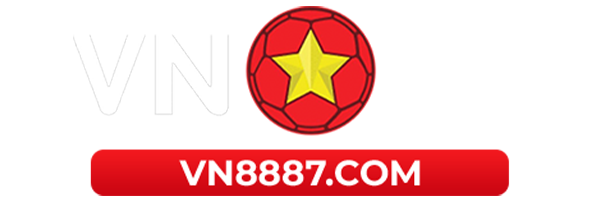 vn8887.com